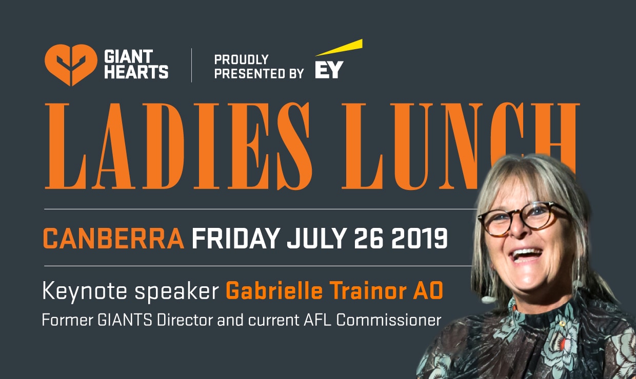 GIANT-Hearts-Ladies-Lunch-2019_Website-Hero-Slider-Image-1240x740.jpg